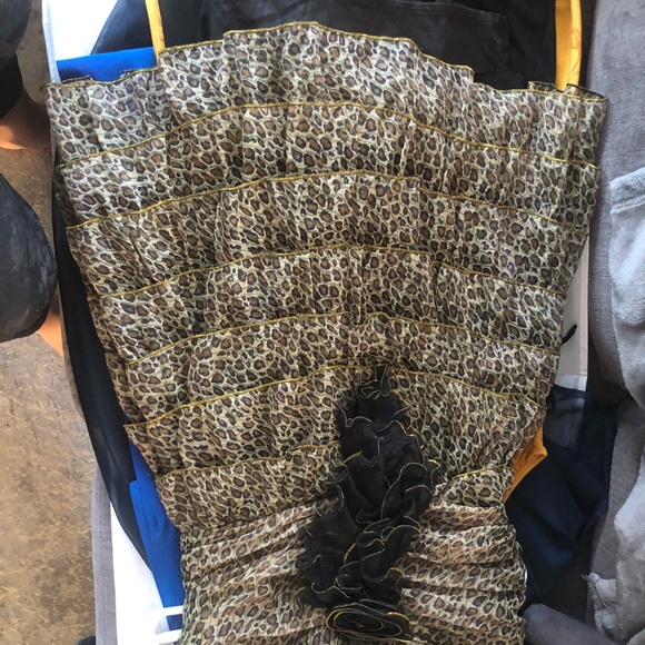 Size 8-10 dresses ... - Picture 7 of 9